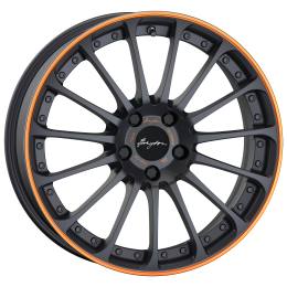 Magic CW: new sizes and applications
