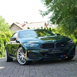Breyton Fascinate