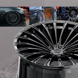 The Breyton Catalogue V44 is published!