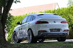 Race LS 2