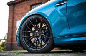Race GTS 2