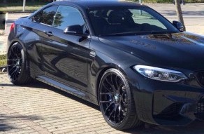 Race GTS 2