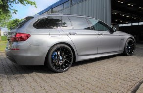 Race GTS