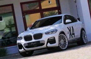Race LS 2