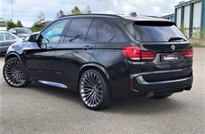 Race LS