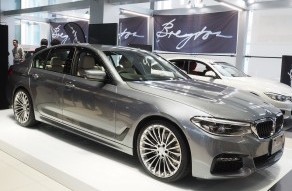 Race LS  2