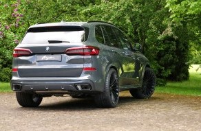 Race LS 3