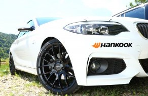 Race GTS 2