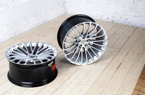 Race LS
