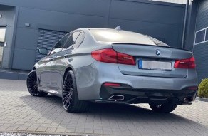 Race LS 2