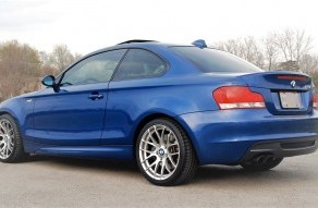 Race GTS-R