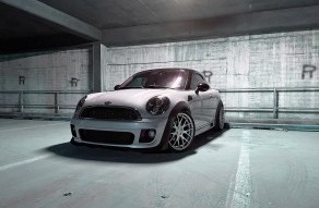 Race GTS-R