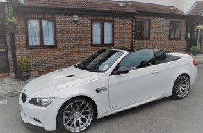 Race GTS 2