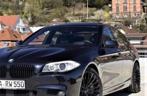 Race LS 2