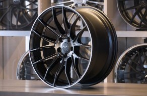 Race GTX
