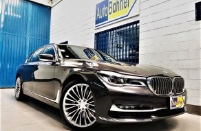 Race LS 2