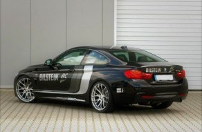 Race GTS 2