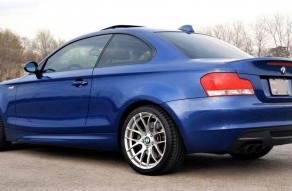 Race GTS-R