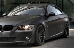 Race LS