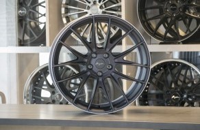 Race GTX