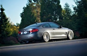 Spirit R