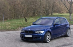 Race GTS-R