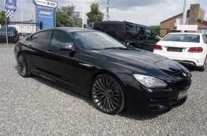Race LS