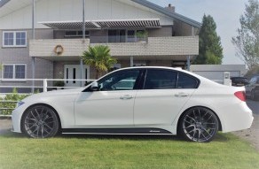 Race GTS 2