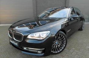 Race LS