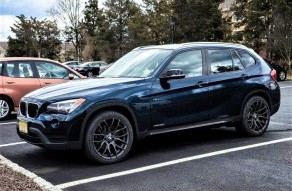 Race GTS