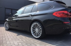 Race LS 2