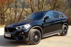 Race LS  2