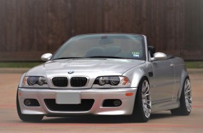 Race GTS