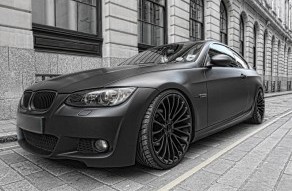 Race LS