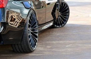 Race LS 2