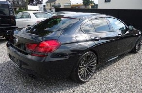 Race LS