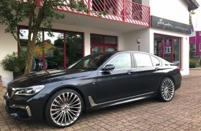 Race LS  2