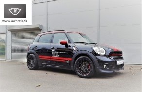 Race GTS-R