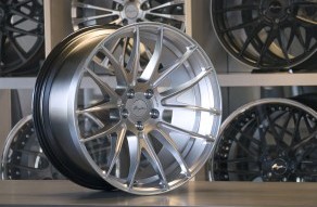 Race GTX
