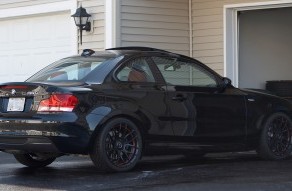 Race GTS-R