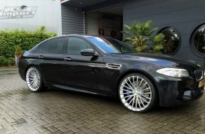 Race LS