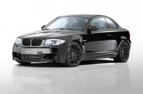 Spirit RS