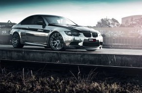 Race GTS 2
