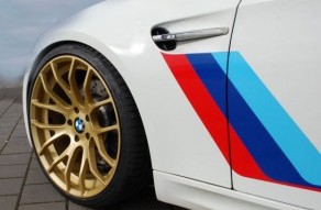 Race GTS 2