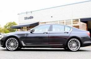 Race LS 2
