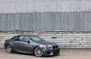 Race GTS 2