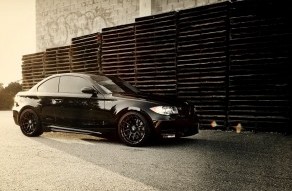 Race GTS-R