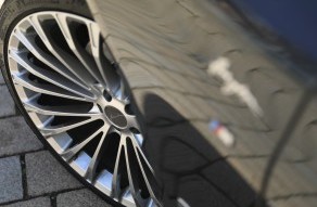 Race LS 2