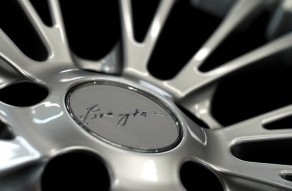 Race LS 2