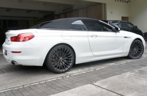 Race LS